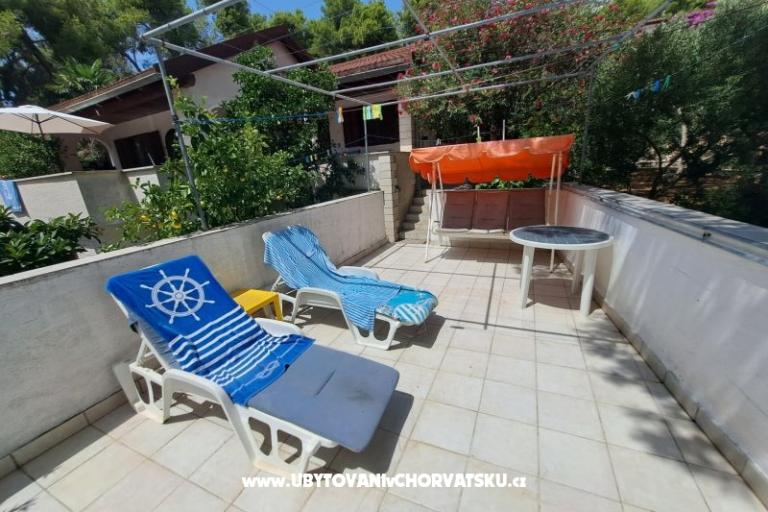 Apartmaji Bogović – foto 67