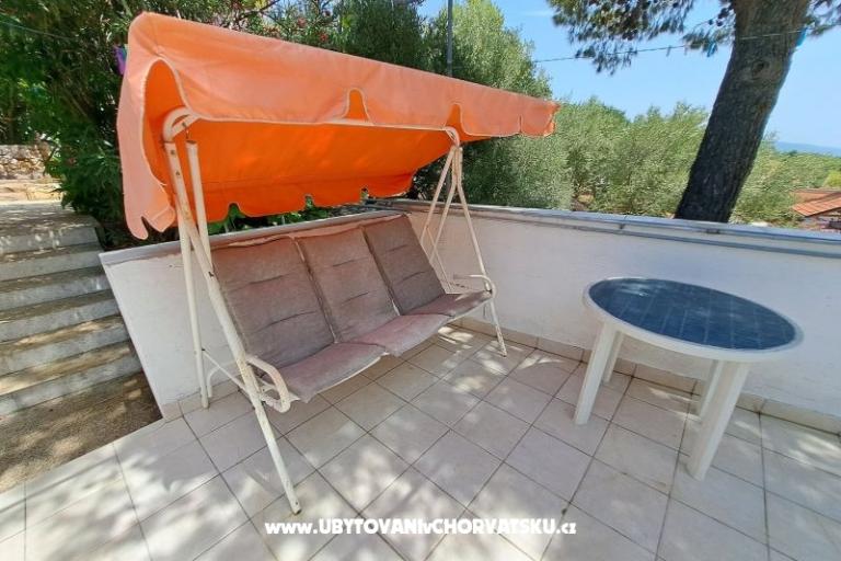 Apartmaji Bogović – foto 68