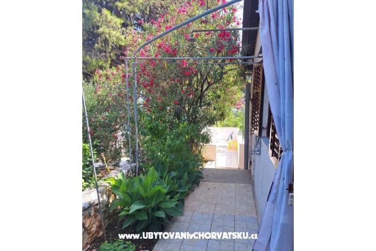 Apartmaji Bogović – foto 69