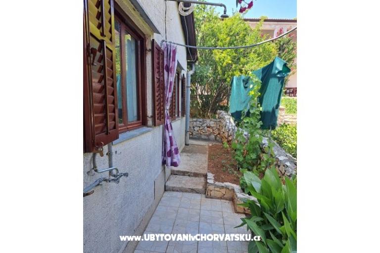 Apartmaji Bogović – foto 70