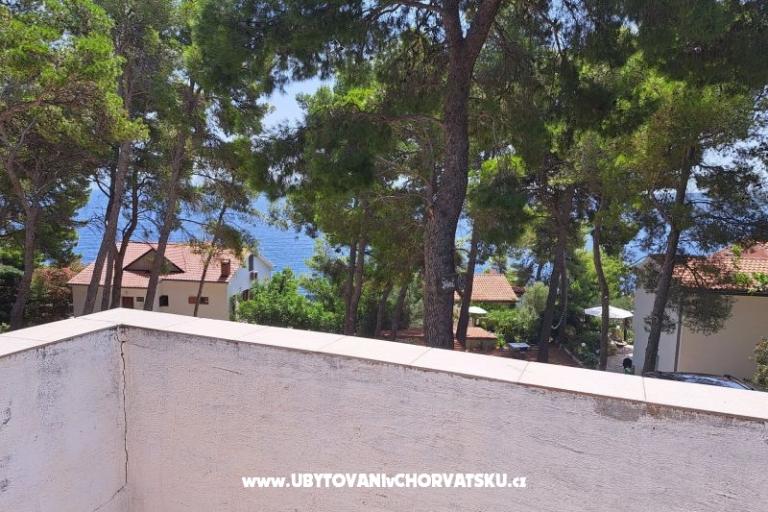Apartmaji Bogović – foto 71