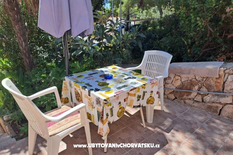 Apartmaji Bogović – foto 72