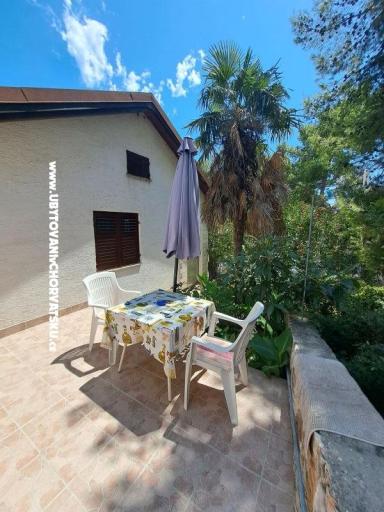 Apartmaji Bogović – foto 73