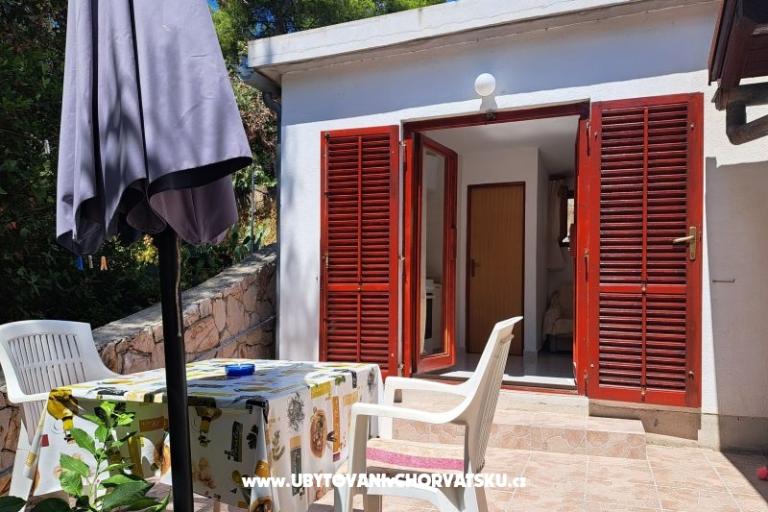 Apartmaji Bogović – foto 74