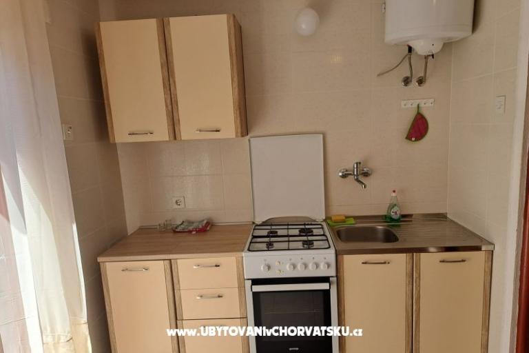 Apartmaji Bogović – foto 75