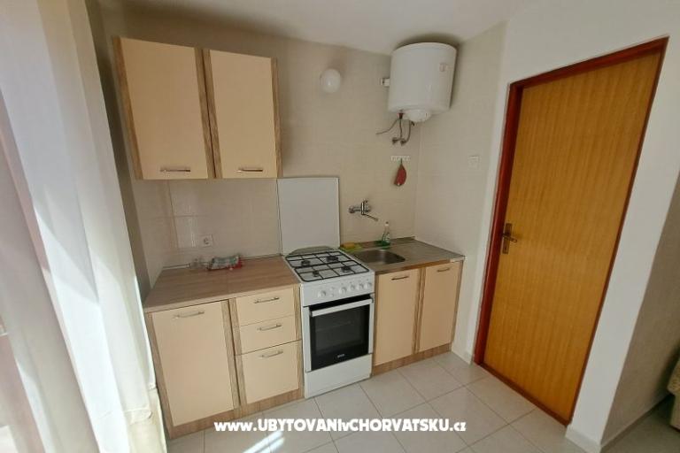 Apartmaji Bogović – foto 76
