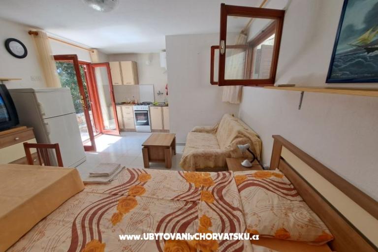 Apartmaji Bogović – foto 77