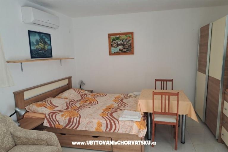 Apartmaji Bogović – foto 78