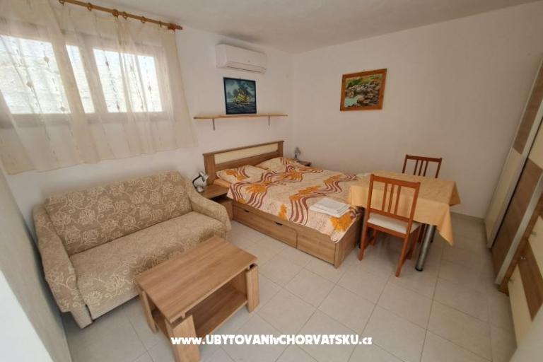Apartmaji Bogović – foto 79