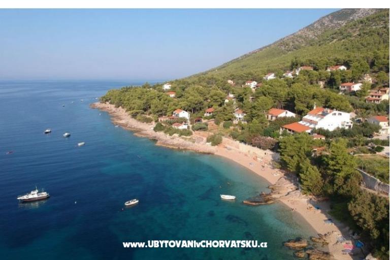 Apartmaji Bogović – foto 8