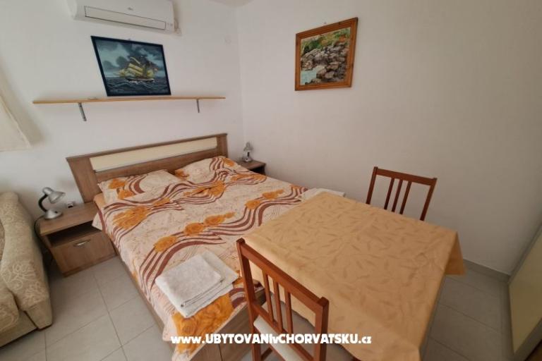 Apartmaji Bogović – foto 80