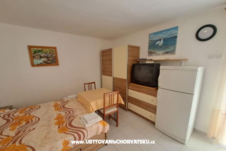 Apartmaji Bogović – foto 81