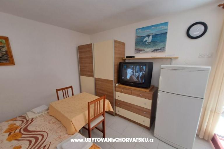 Apartmaji Bogović – foto 82