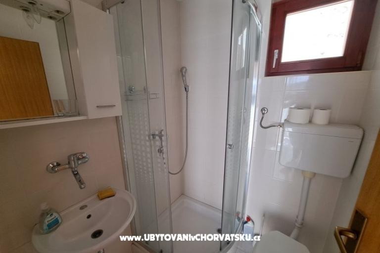 Apartmaji Bogović – foto 83