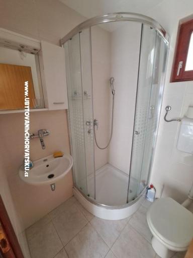 Apartmaji Bogović – foto 84