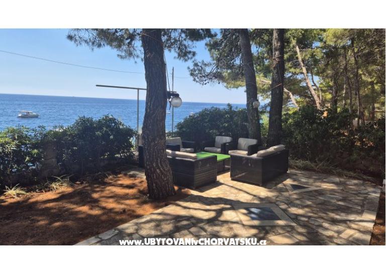 Apartmaji Arpina  – foto 11