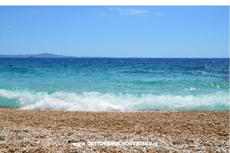 Apartmaji Arpina  – foto 12