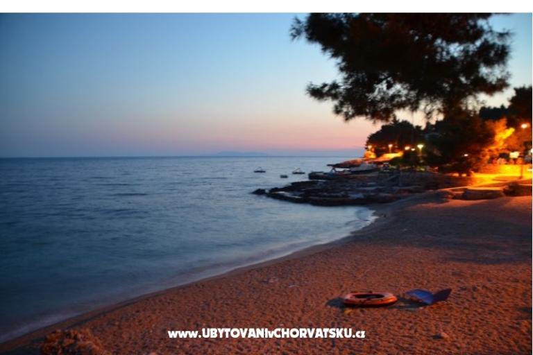 Apartmaji Arpina  – foto 13