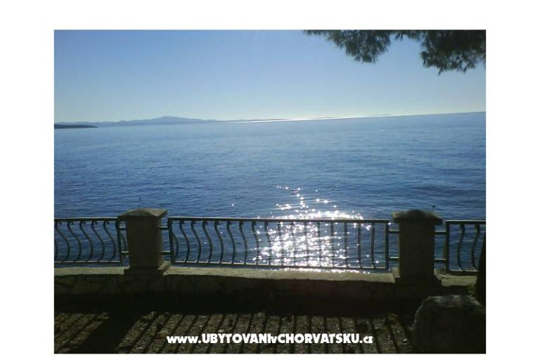 Apartmaji Arpina  – foto 18