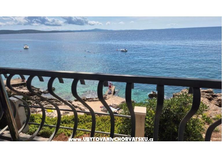 Apartmaji Arpina  – foto 19