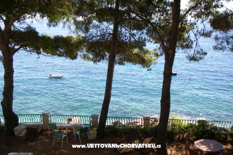 Apartmaji Arpina  – foto 21