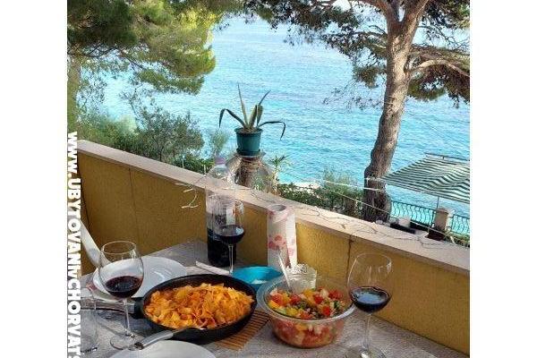 Apartmaji Arpina  – foto 22