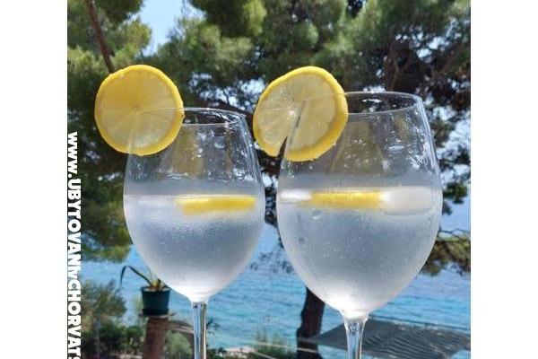 Apartmaji Arpina  – foto 23