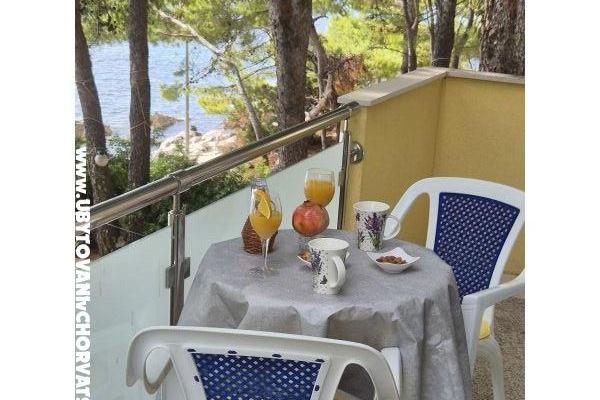 Apartmaji Arpina  – foto 28