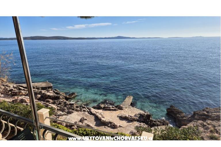 Apartmaji Arpina  – foto 30