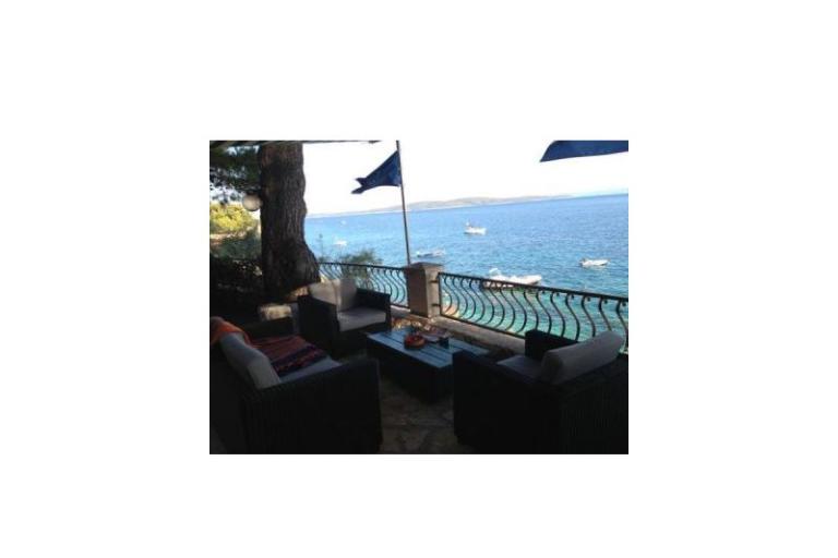 Apartmaji Arpina  – foto 33