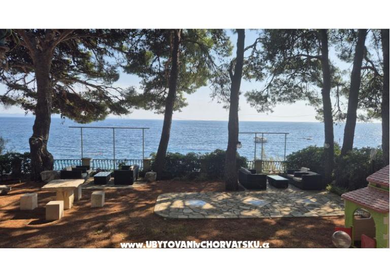 Apartmaji Arpina  – foto 8