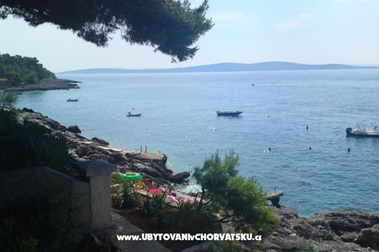 Apartmaji Arpina  – foto 9