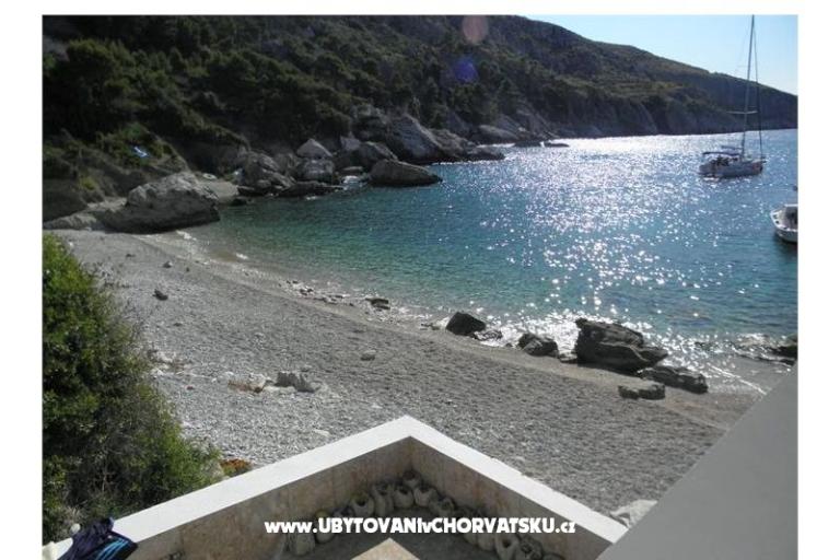 Apartmaji Bak – foto 4