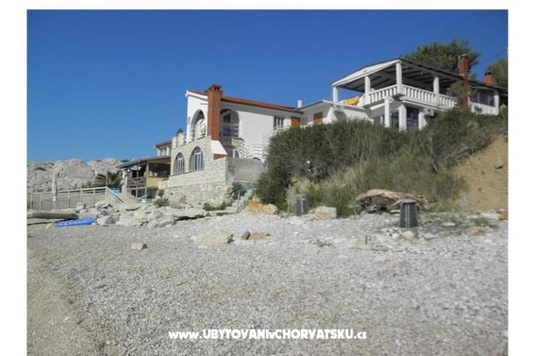 Apartmaji Bak – foto 7