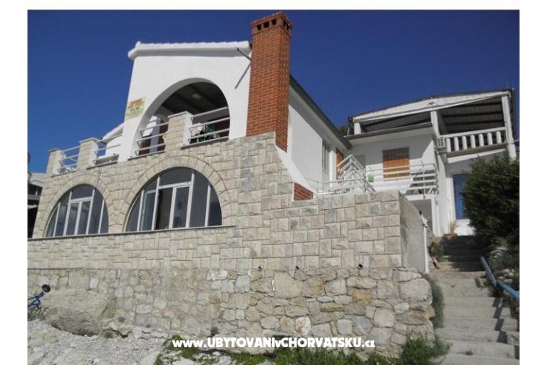 Apartmaji Bak – foto 8