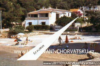Apartmaji Bougainvillea – foto 4