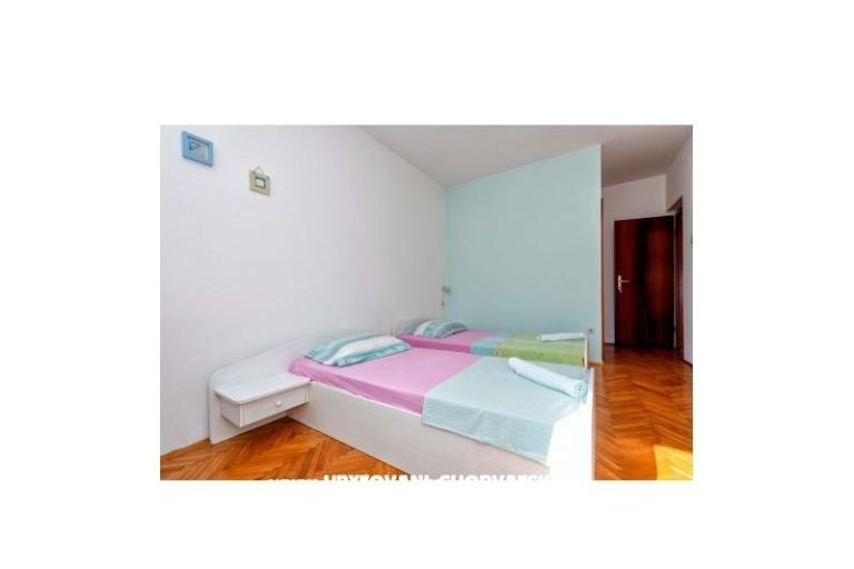 Apartmaji "Mila" – foto 5