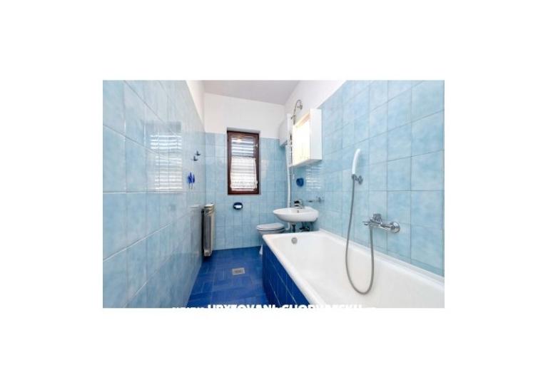 Apartmaji "Mila" – foto 7