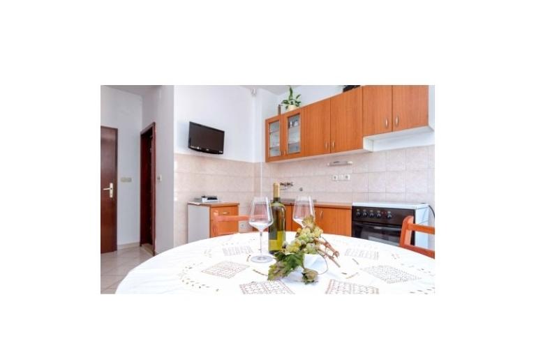 Apartmaji "Mila" – foto 9