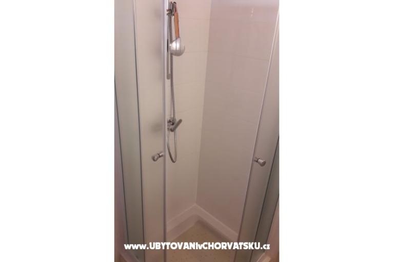 Apartma For You – foto 10
