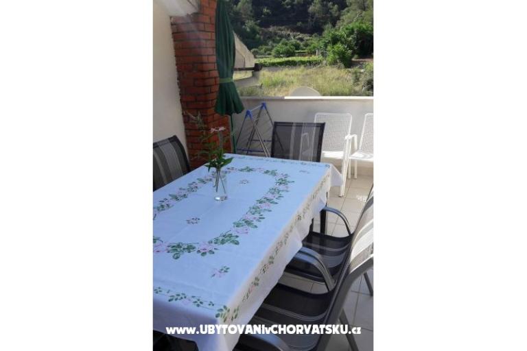 Apartma For You – foto 11