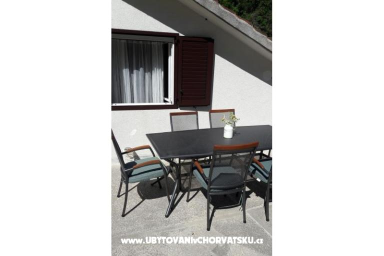 Apartma For You – foto 12