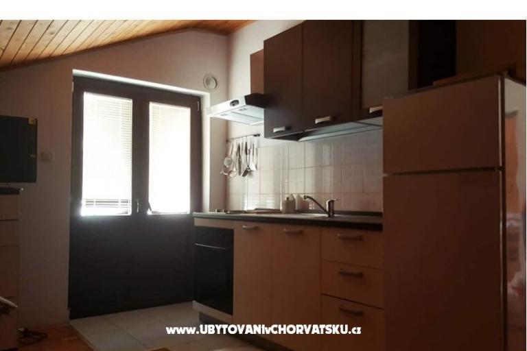 Apartma For You – foto 13