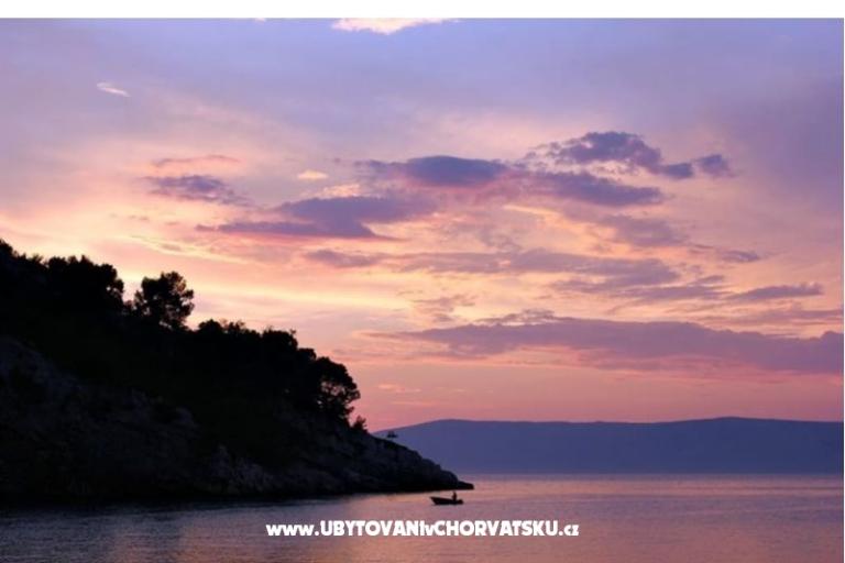Apartma For You – foto 15