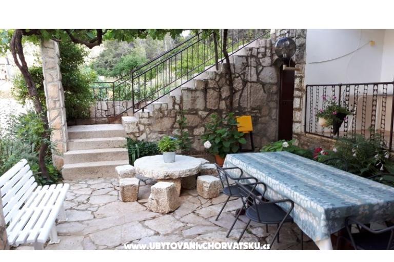 Apartma For You – foto 2