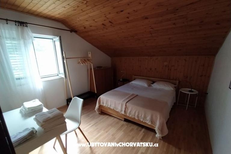 Apartma For You – foto 3
