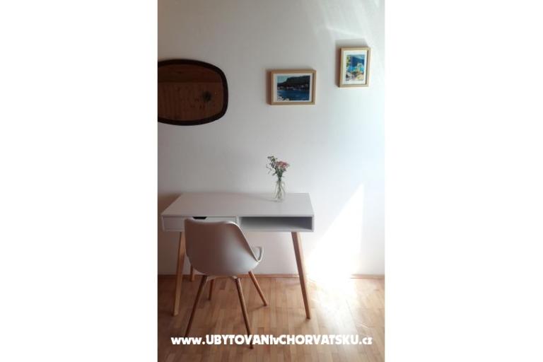 Apartma For You – foto 6