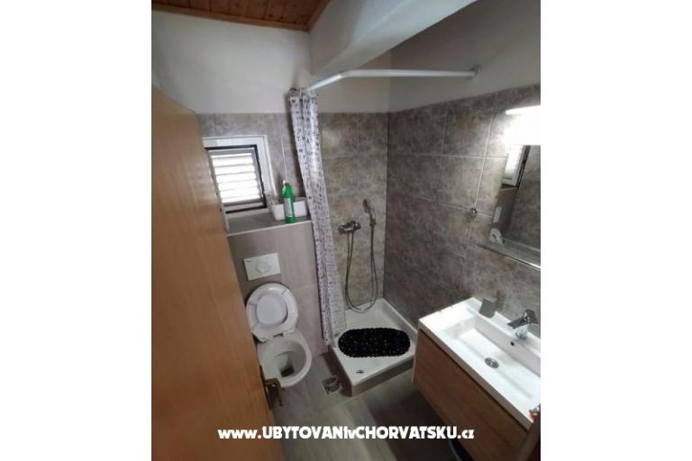 Apartma For You – foto 7
