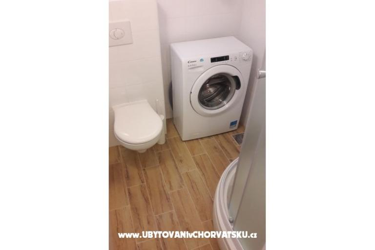 Apartma For You – foto 8