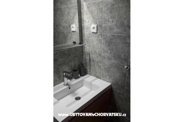 Apartma For You – foto 9